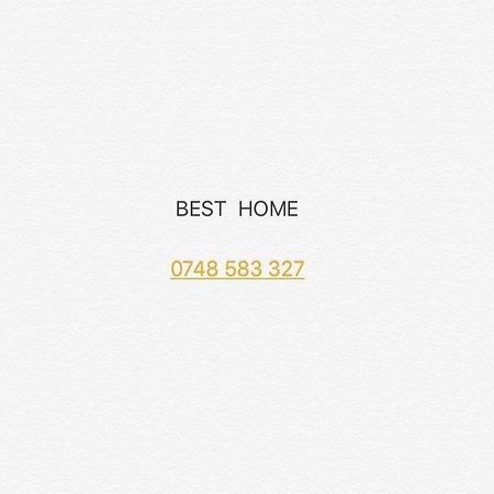 Best Home Hunedoara Exteriér fotografie